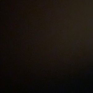 Meet your Posher, Espie